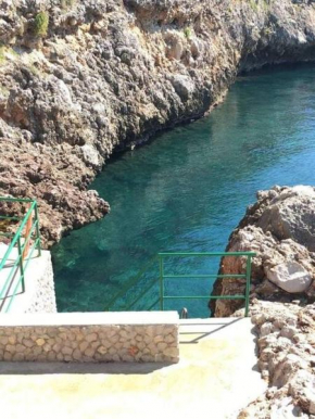 Casa Tequi a 200mt dal mare Terrasini